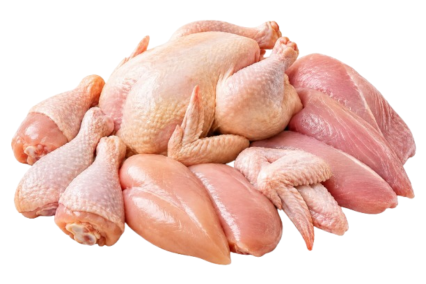 Frango Fresco