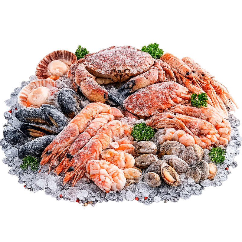 Marisco