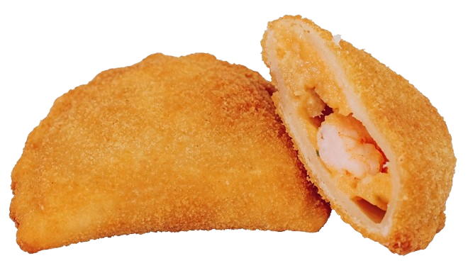 Pré-Cozinhados