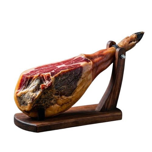Charcutaria