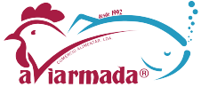 Aviarmada