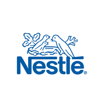 Nestle