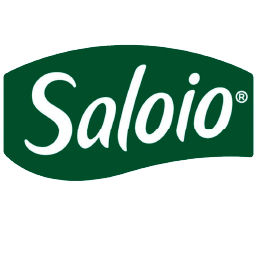Saloio