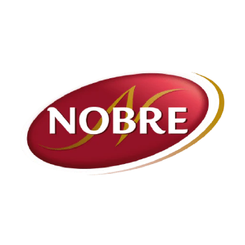 Nobre