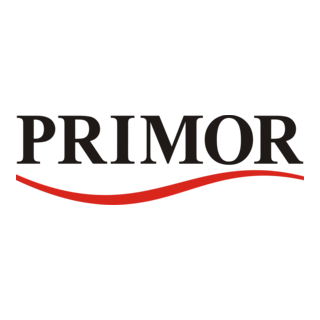 Primor