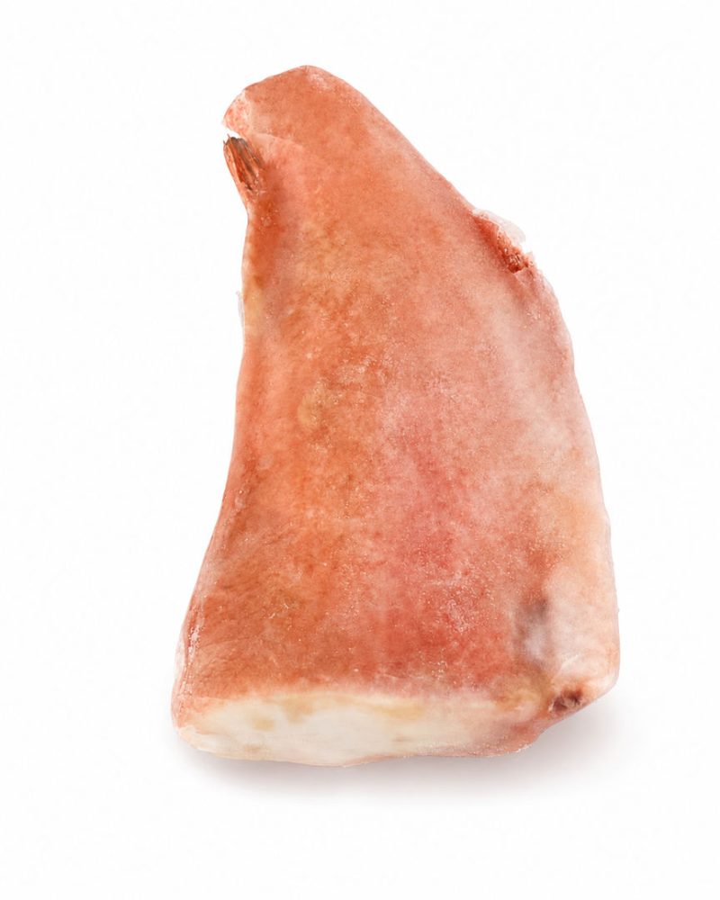 RED FISH 200/300 (nº3ap.) GRANEL