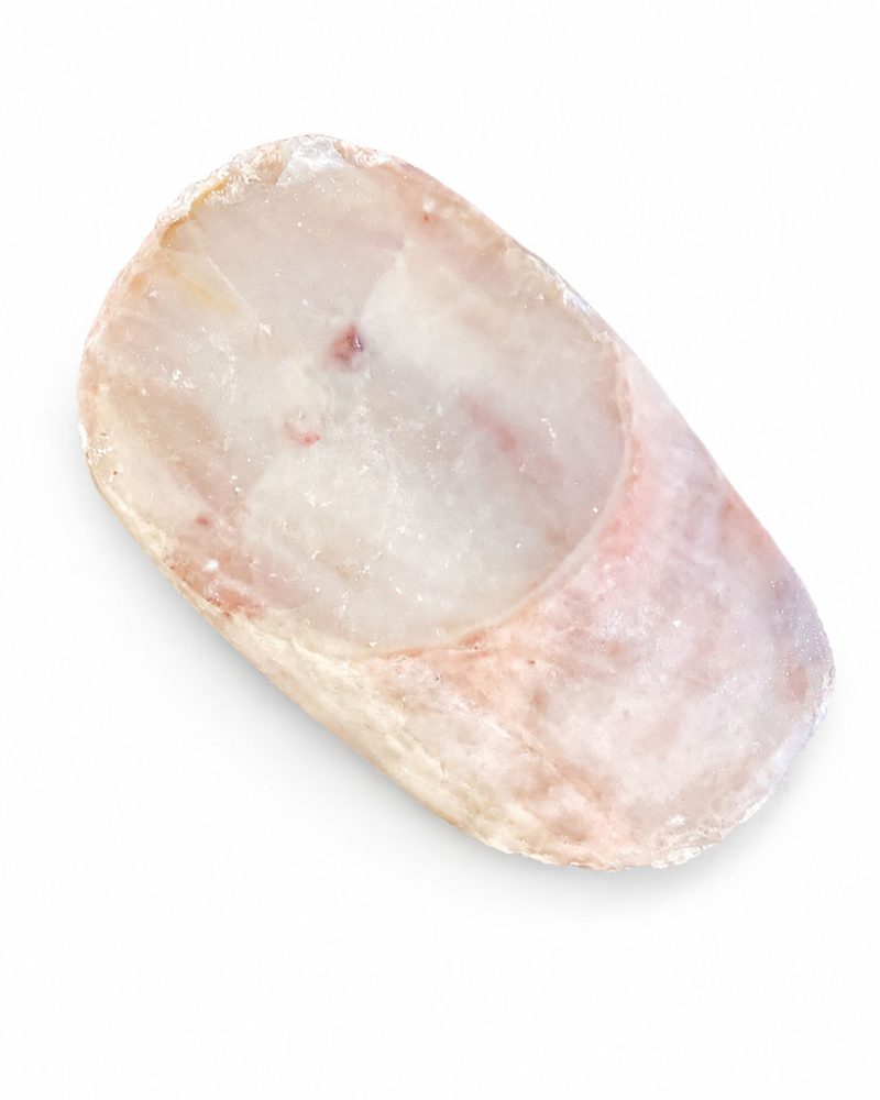 MARUCA P. POSTA COZER GRANEL - CX:7KG
