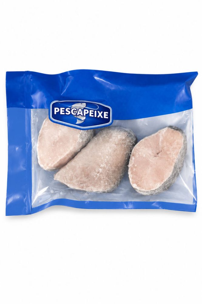 PESCADA Nº3 AF. SUL COZER SACO 600gr