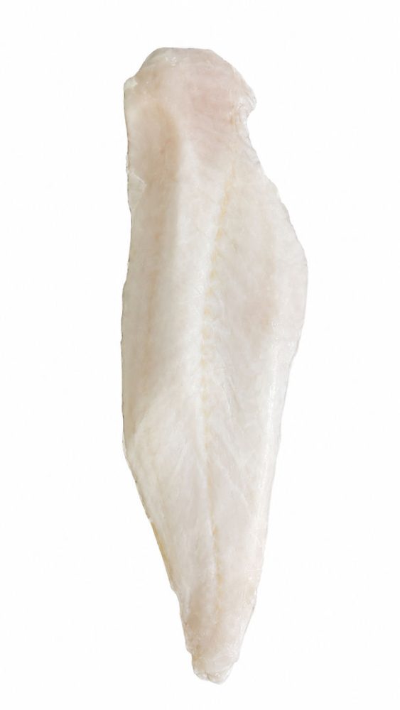 FILETE PESCADA AG GRANEL CX:10KG