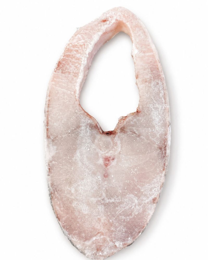 PERCA POSTA GRANEL (cx.8kg)