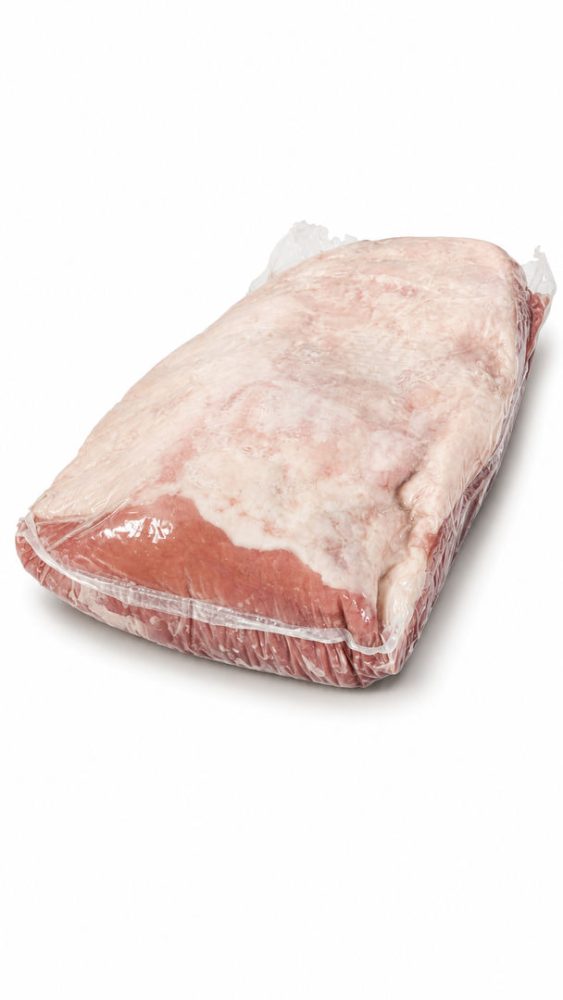PICANHA CONG. BRASIL CX:+-10UN - FRIBOI
