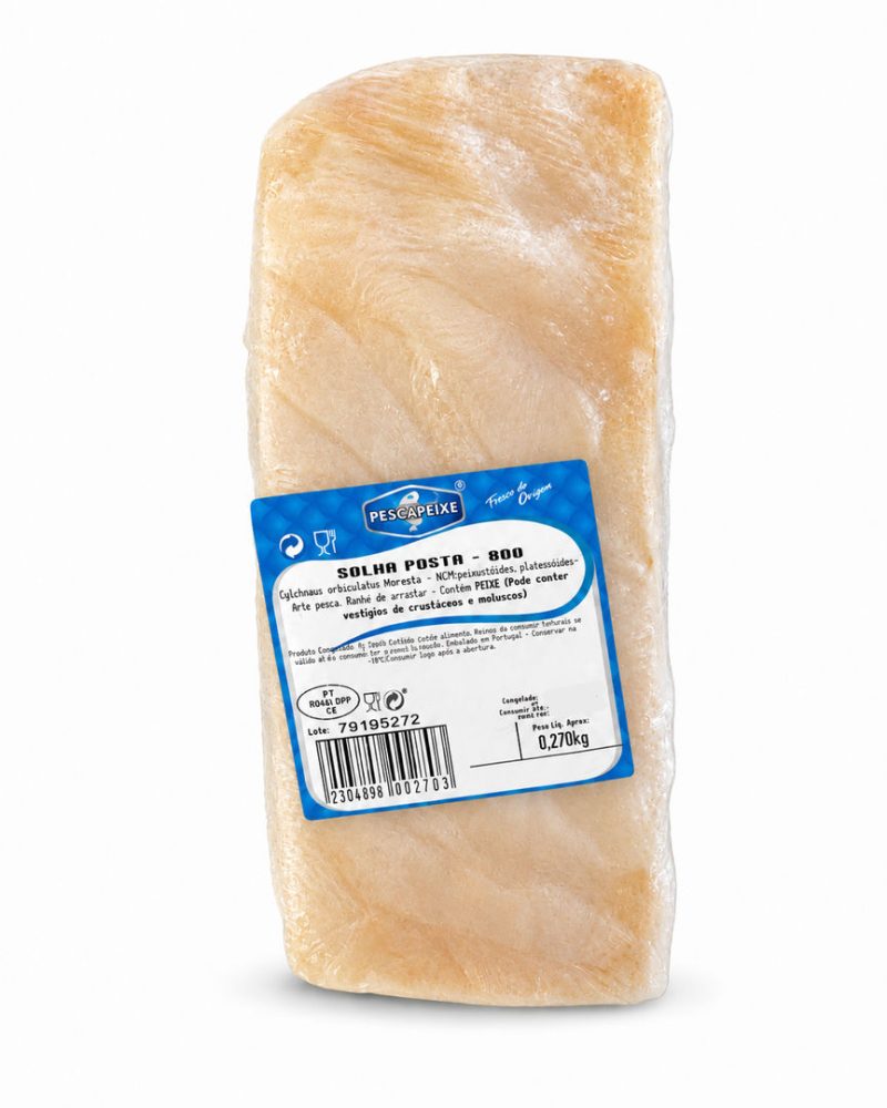 SOLHA GR. POSTA HIG. 20%VDR