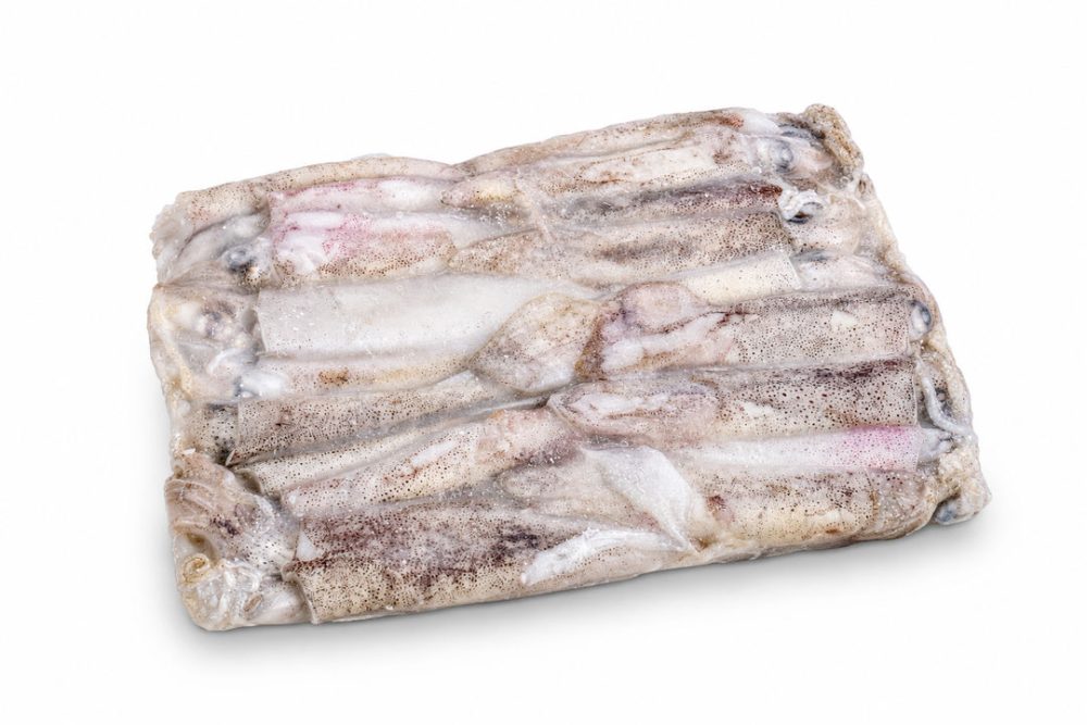 LULA 4 L (10/13cm) PATAG. BARRA (cx.+-5kg)