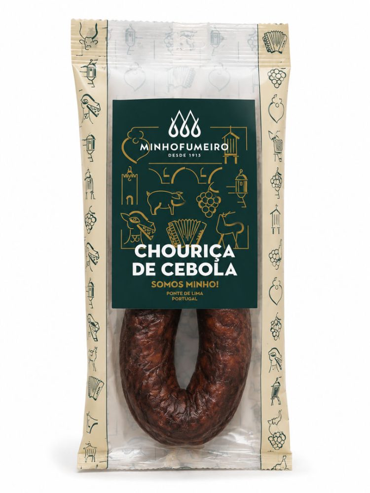 ATUM POSTA OLEO VEG. LT. 385GRS. CX: 16UN