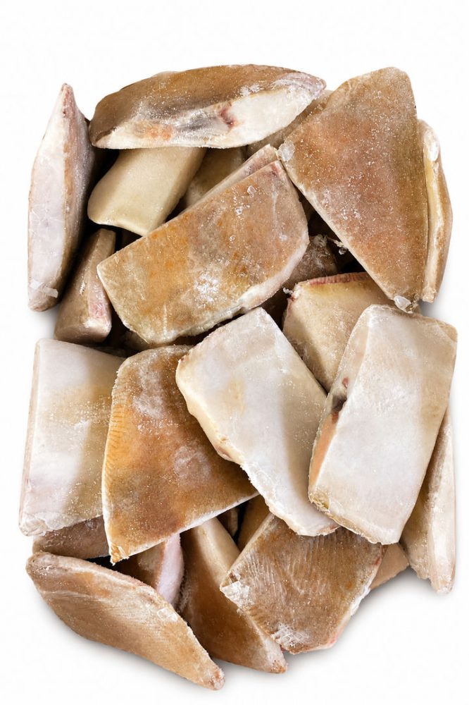SOLHA PEQ. POSTA GRANEL CX:10KG - PESCAPEIXE
