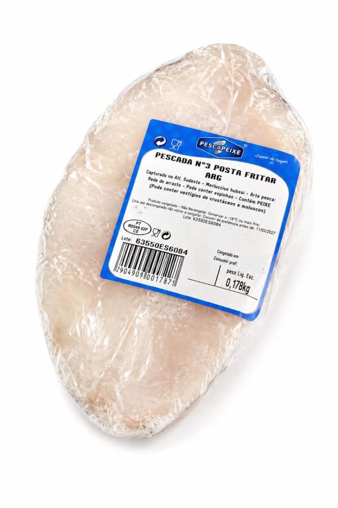 PESCADA FRITAR ARG. HIG. (20%vdr)