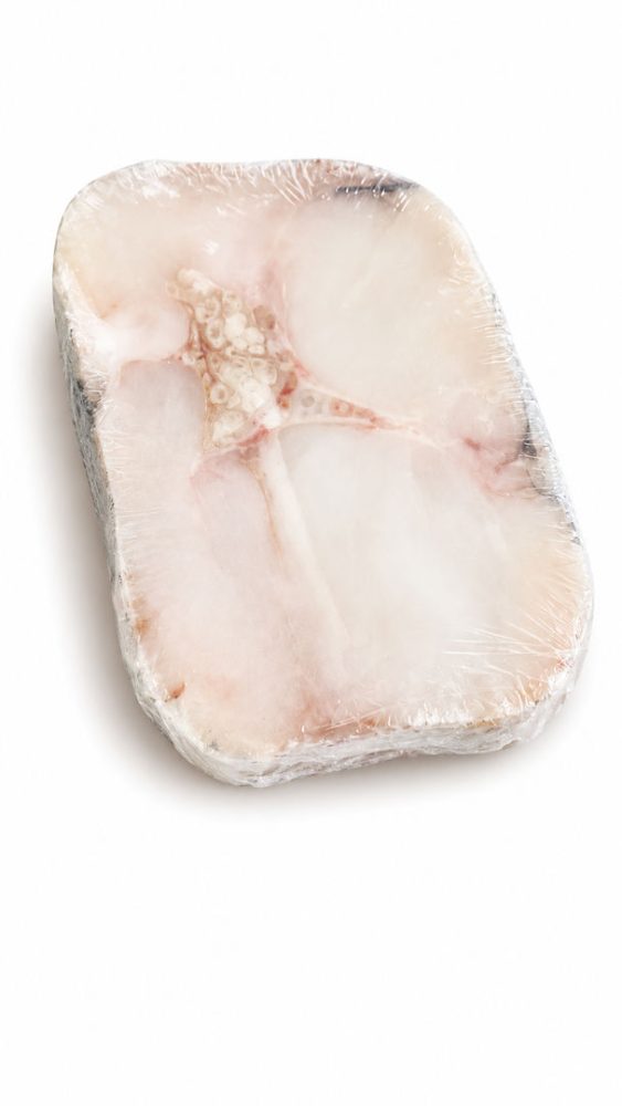 PESCADA Nº5 CHIL FRITAR HIG. S/R 10%VDR - BRASMAR