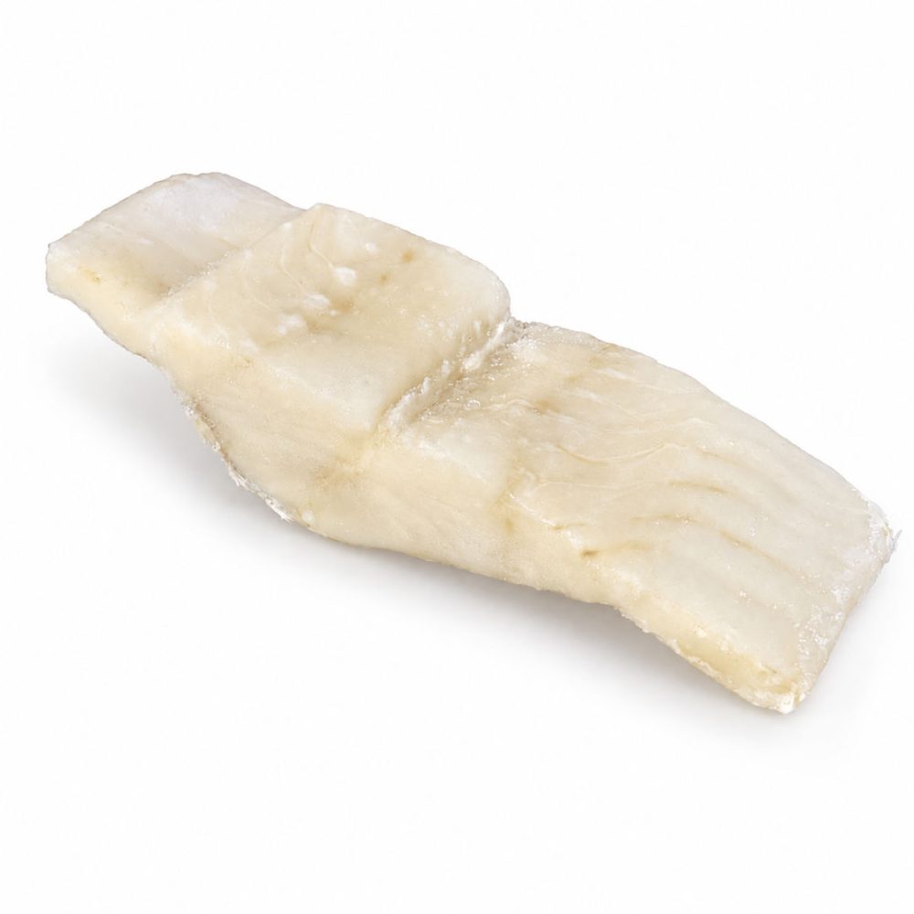 BAC. POSTA LONGA JUMBO A.B. 8-9 (+950GR) - ATLANTINORD