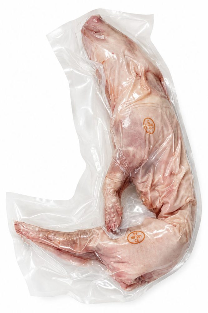 LEITAO CONG. 5/6KG EMB. VACUO