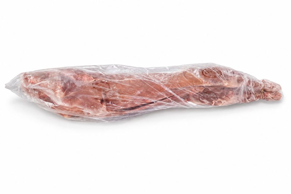 CABRITO CONG. 6/7 KG S/CAB. - GRECIA