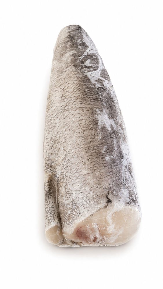 PESCADA Nº4 (800/1200gr) ENV. A.SUL - SeaHarvest
