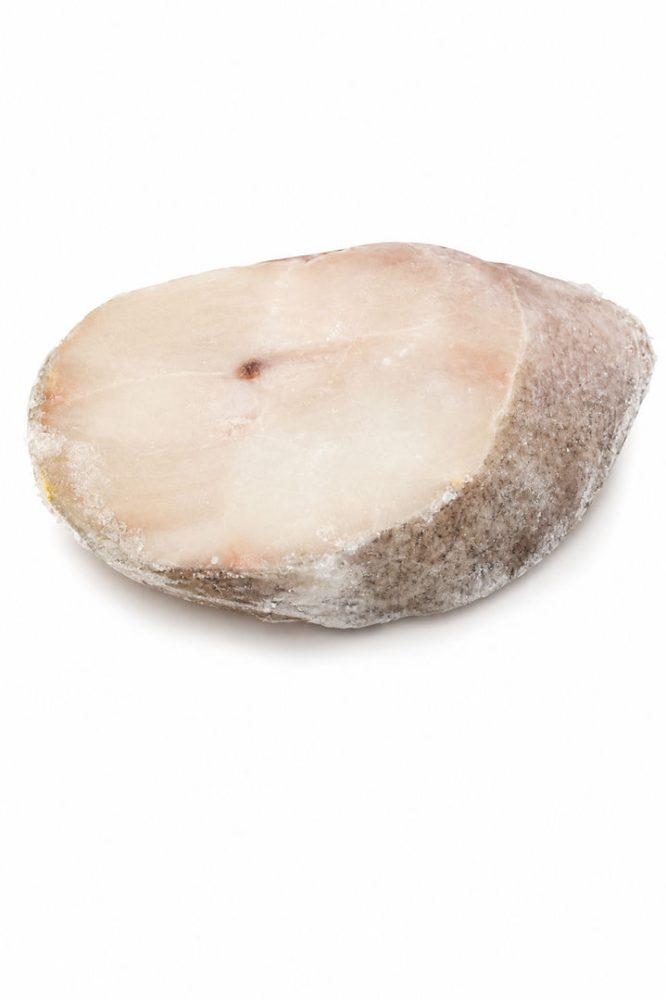 PESCADA Nº3 P/F AF. SUL HIG.10%VDR