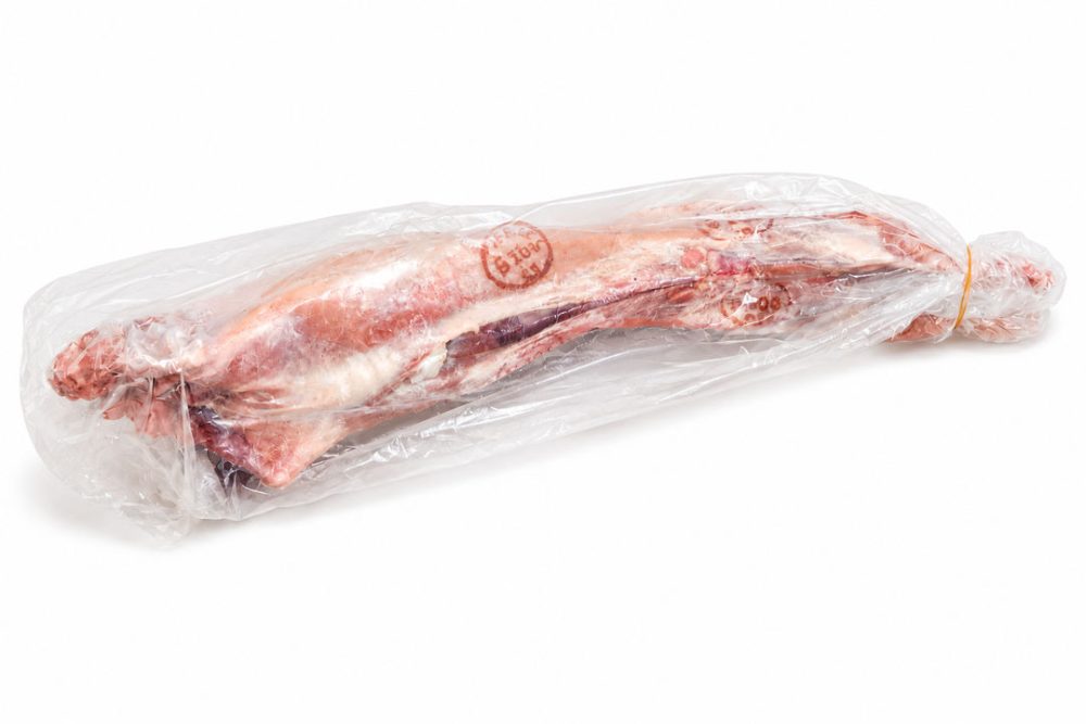CABRITO CONG. 3.5/5 KG S/CAB. - GRECIA