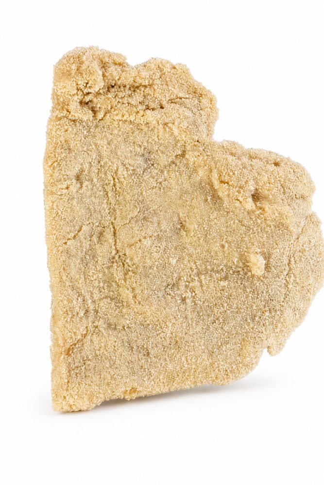 BIFE PERU PANADO (cx.3.5kg granel) - SOFRITAR