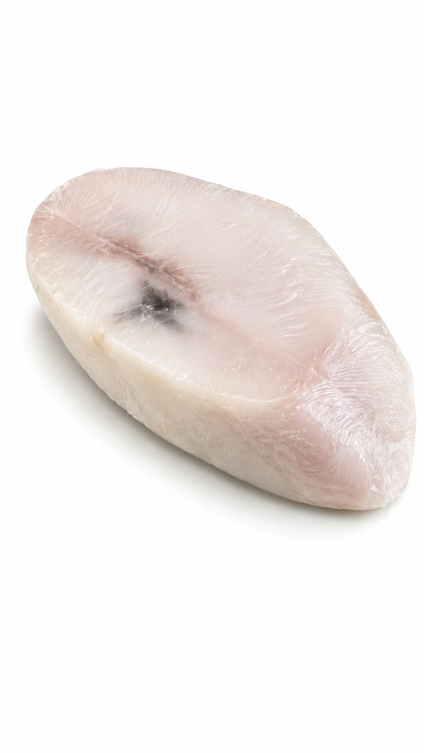 PESCADA Nº4 CHIL HIG. P/C VRD.20% - PESCAPEIXE