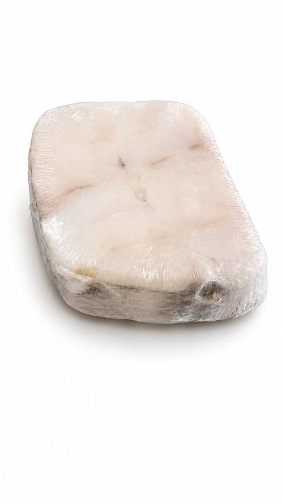 PESCADA Nº5 CHIL COZER HIG. S/R 10%VDR - BRASMAR