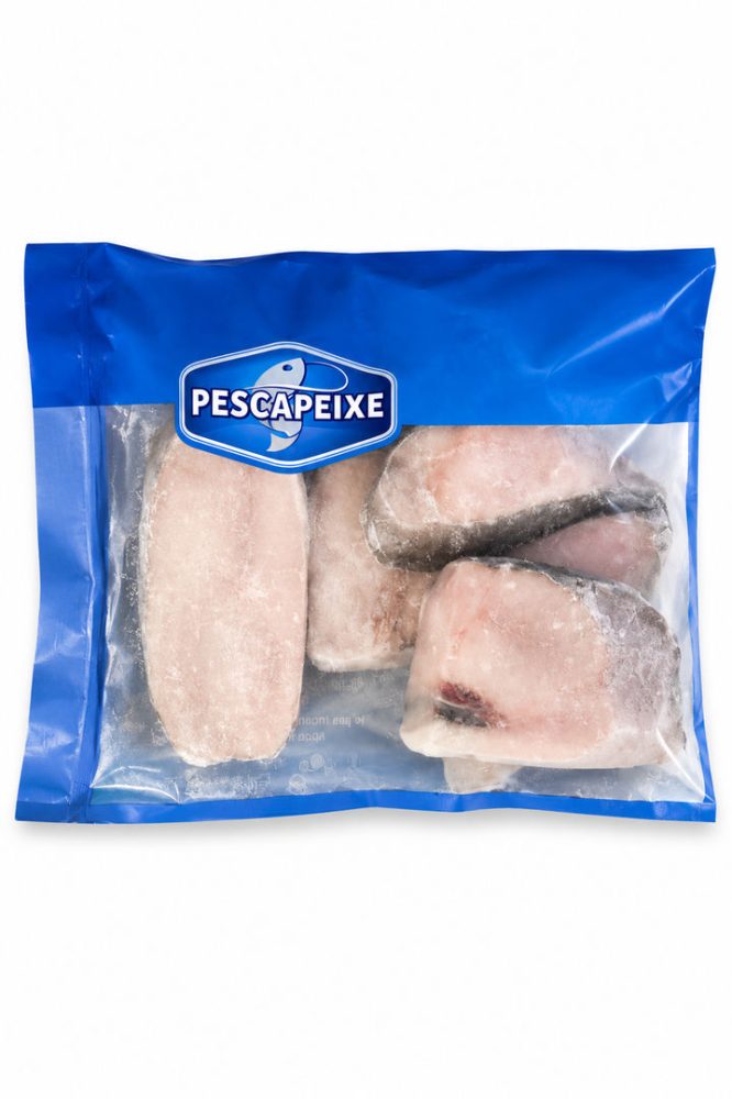 PESCADA Nº3 AF. SUL FRITAR SACO 600gr