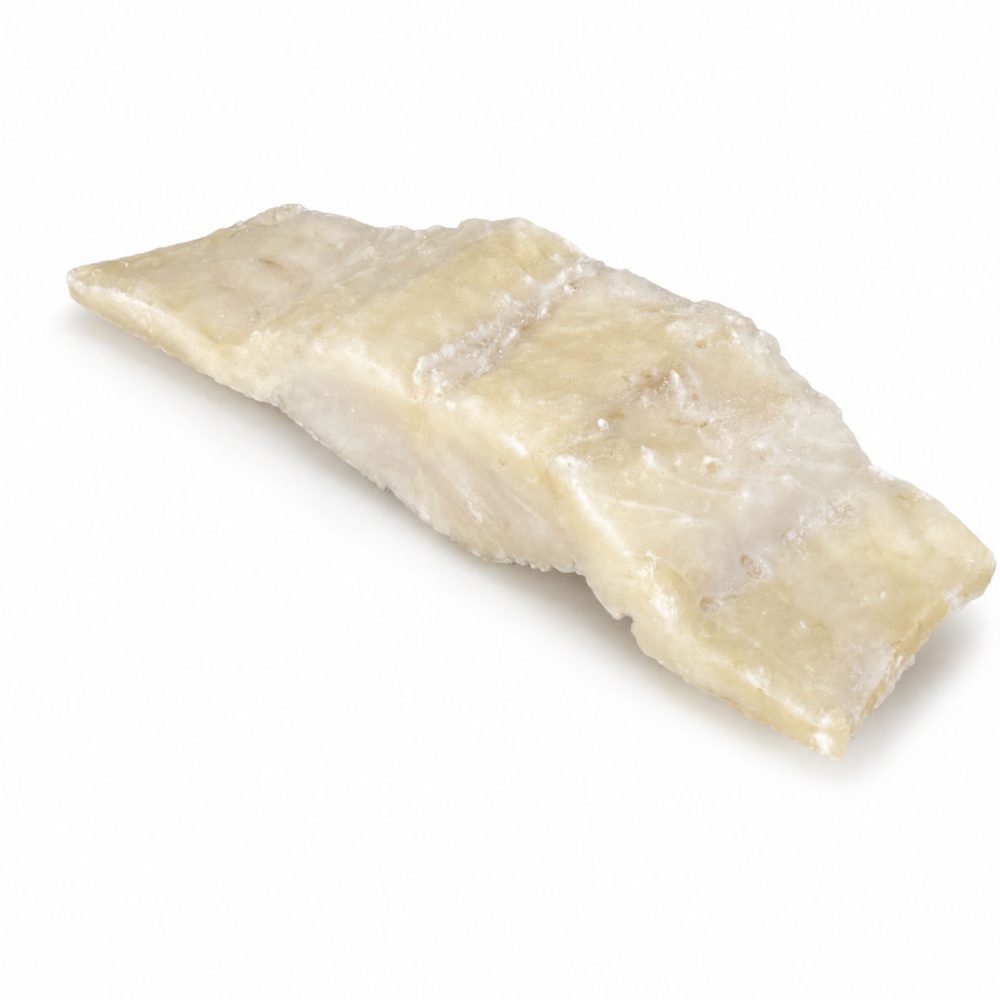 BAC. POSTA LONGA A.B. REF.3046 J (JUMBO) RIBERALVES