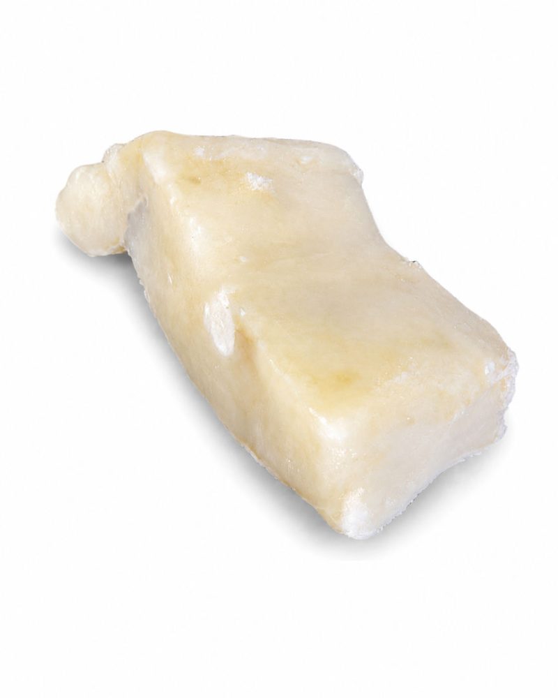 BAC. LOMBINHOS 300/400gr. GRANEL. cx:7kg -  BRASMAR